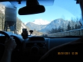 2011-01-30 12-09-14 -rp IMG_0539